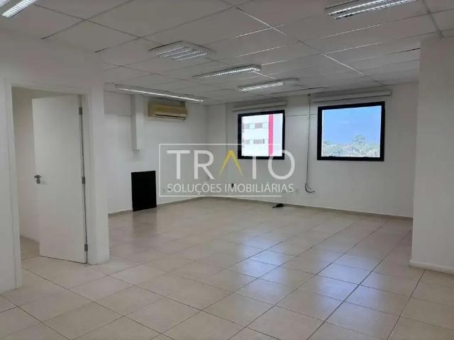 Escritorio aluguel em Região Imediata de Campinas, Região Metropolitana de Campinas