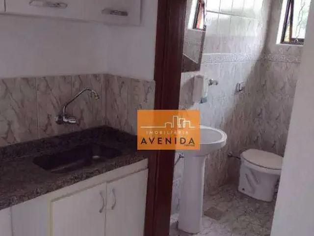 Escritorio aluguel em Região Imediata de Campinas, Região Metropolitana de Campinas