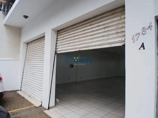Escritorio aluguel em loteamento Jardim de Itapoan, Paulínia