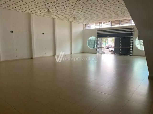 Escritorio aluguel em Região Imediata de Campinas, Região Metropolitana de Campinas