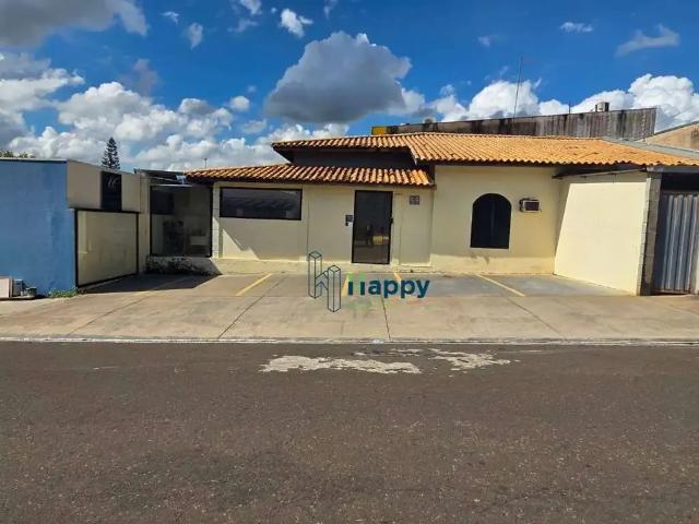 Escritorio aluguel em Região Imediata de Campinas, Região Metropolitana de Campinas
