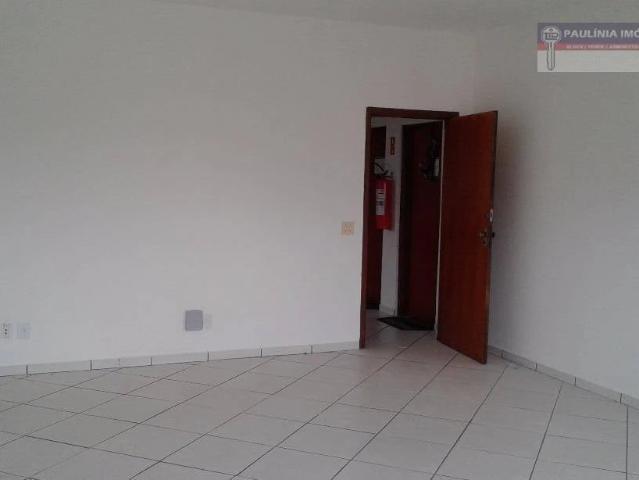 Escritorio aluguel em loteamento Jardim de Itapoan, Paulínia
