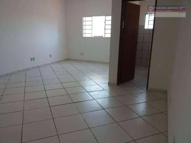 Escritorio aluguel em Região Imediata de Campinas, Região Metropolitana de Campinas