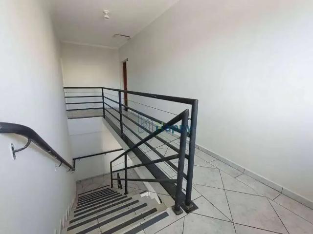 Escritorio aluguel em Região Imediata de Campinas, Região Metropolitana de Campinas