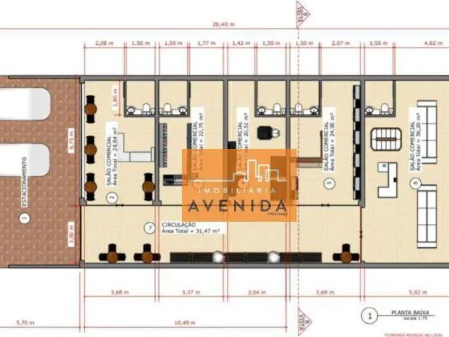 Escritorio aluguel em Região Imediata de Campinas, Região Metropolitana de Campinas