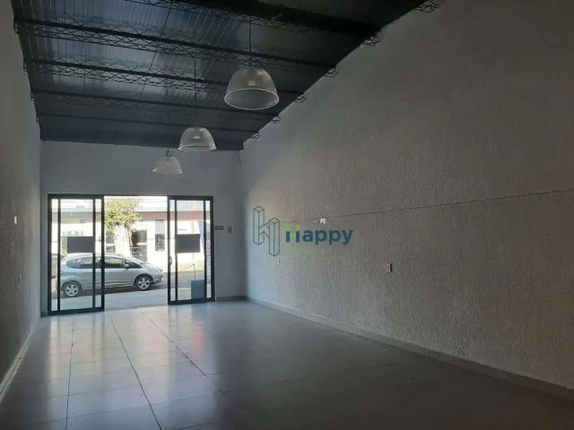 Escritorio aluguel em Região Imediata de Campinas, Região Metropolitana de Campinas
