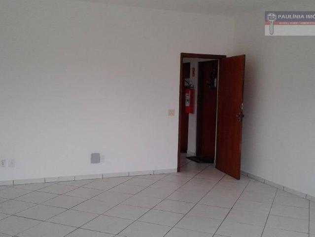 Escritorio aluguel em Região Imediata de Campinas, Região Metropolitana de Campinas