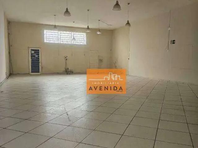 Escritorio aluguel em Região Imediata de Campinas, Região Metropolitana de Campinas
