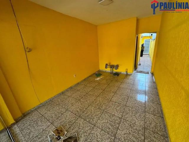 Escritorio aluguel em Região Imediata de Campinas, Região Metropolitana de Campinas