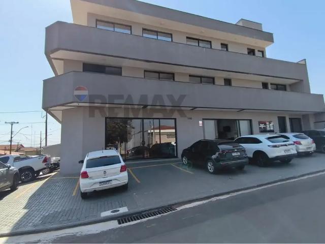 Escritorio aluguel em Região Imediata de Campinas, Região Metropolitana de Campinas