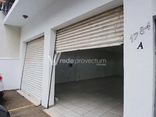 Escritorio aluguel em Região Imediata de Campinas, Região Metropolitana de Campinas