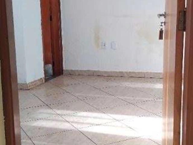 Escritorio aluguel em Vila Irene, Paulínia