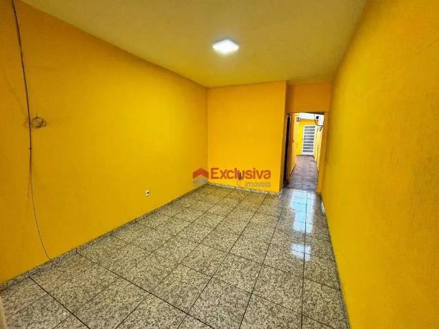 Escritorio aluguel em Região Imediata de Campinas, Região Metropolitana de Campinas