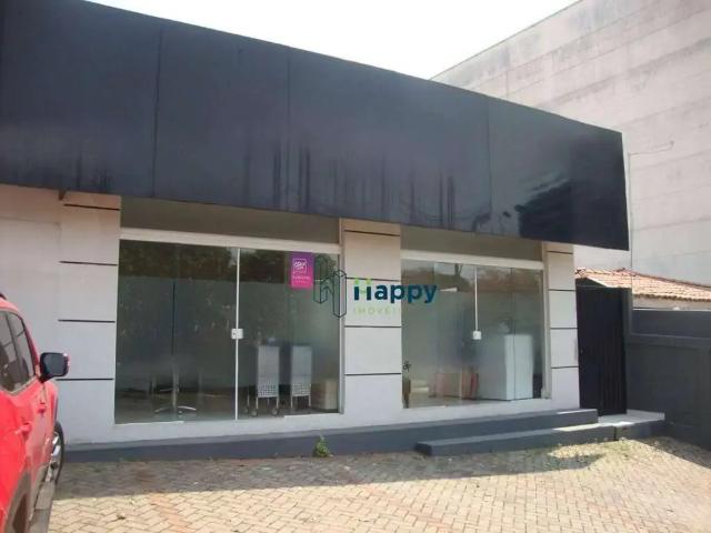Escritorio aluguel em Região Imediata de Campinas, Região Metropolitana de Campinas