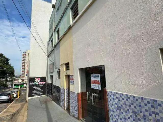 Escritorio aluguel em Região Imediata de Campinas, Região Metropolitana de Campinas