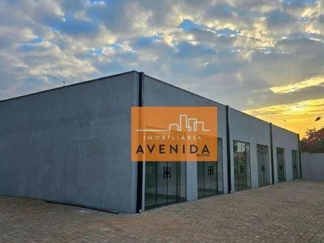 Escritorio aluguel em Região Imediata de Campinas, Região Metropolitana de Campinas