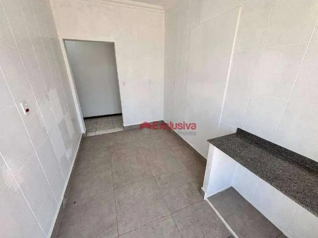 Escritorio aluguel em Região Imediata de Campinas, Região Metropolitana de Campinas