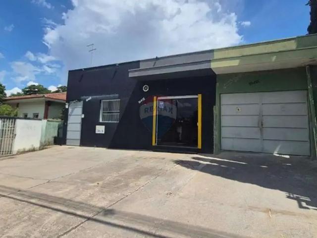 Escritorio aluguel em Região Imediata de Campinas, Região Metropolitana de Campinas