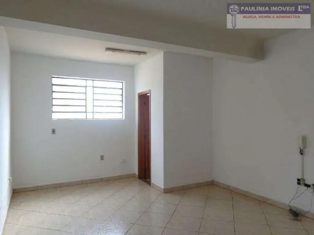 Escritorio aluguel em Região Imediata de Campinas, Região Metropolitana de Campinas
