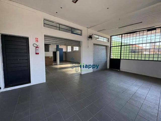 Escritorio aluguel em Região Imediata de Campinas, Região Metropolitana de Campinas