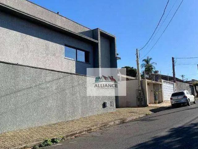 Escritorio aluguel em Região Imediata de Campinas, Região Metropolitana de Campinas