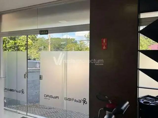 Escritorio aluguel em Região Imediata de Campinas, Região Metropolitana de Campinas