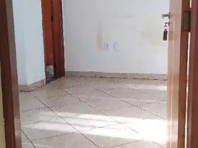 Escritorio aluguel em Região Imediata de Campinas, Região Metropolitana de Campinas