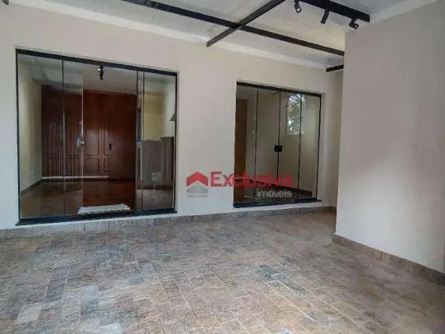Escritorio aluguel em Região Imediata de Campinas, Região Metropolitana de Campinas