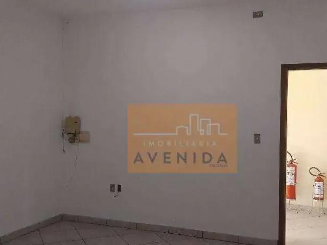 Escritorio aluguel em Região Imediata de Campinas, Região Metropolitana de Campinas