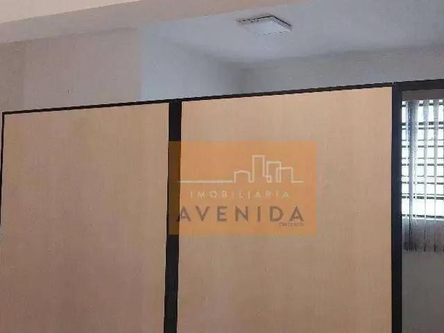 Escritorio aluguel em Região Imediata de Campinas, Região Metropolitana de Campinas
