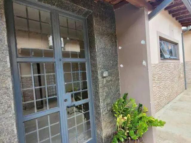 Escritorio aluguel em Região Imediata de Campinas, Região Metropolitana de Campinas