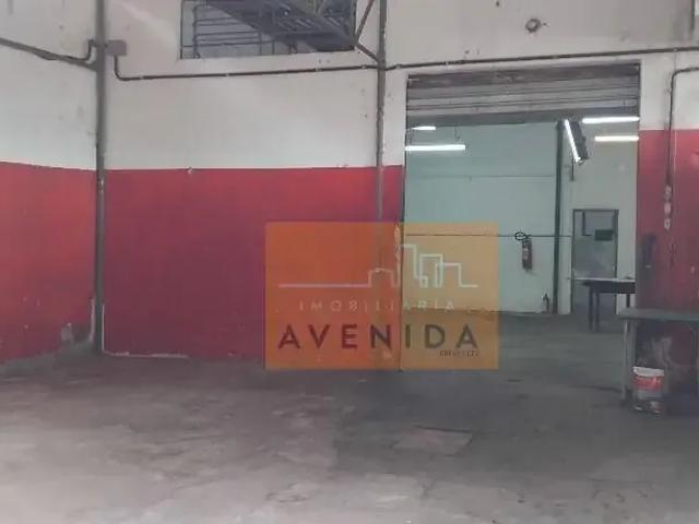 Escritorio aluguel em Região Imediata de Campinas, Região Metropolitana de Campinas