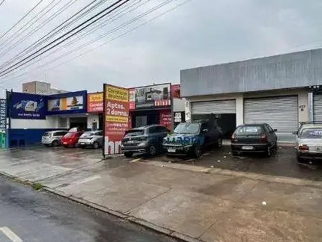 Escritorio aluguel em Região Imediata de Campinas, Região Metropolitana de Campinas