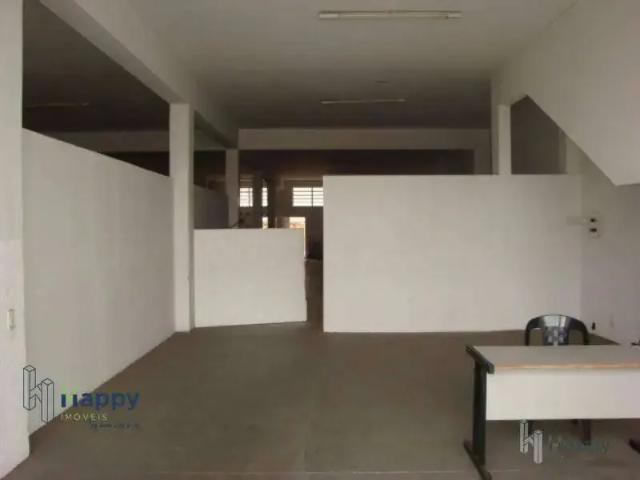 Escritorio aluguel em Região Imediata de Campinas, Região Metropolitana de Campinas