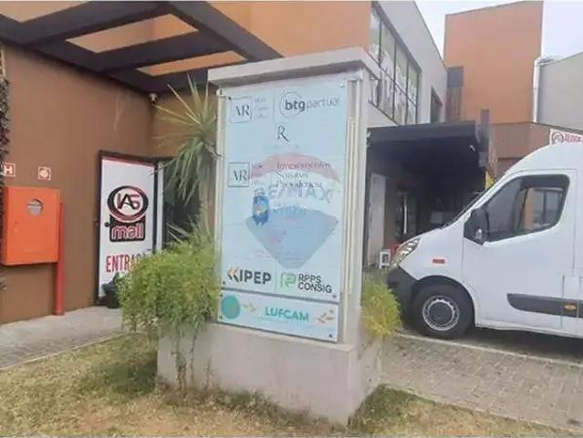 Escritorio aluguel em Região Imediata de Campinas, Região Metropolitana de Campinas