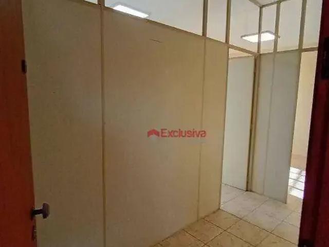 Escritorio aluguel em Região Imediata de Campinas, Região Metropolitana de Campinas