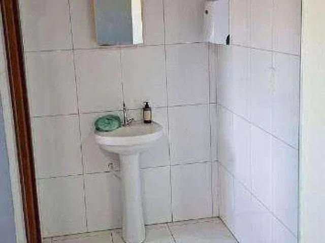 Escritorio aluguel em Jardim Boa Esperança, Paulínia
