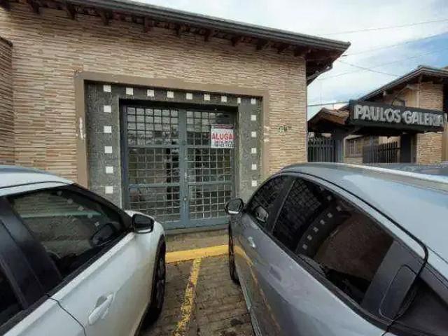 Escritorio aluguel em Região Imediata de Campinas, Região Metropolitana de Campinas