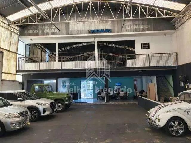Escritorio aluguel em Região Imediata de Campinas, Região Metropolitana de Campinas