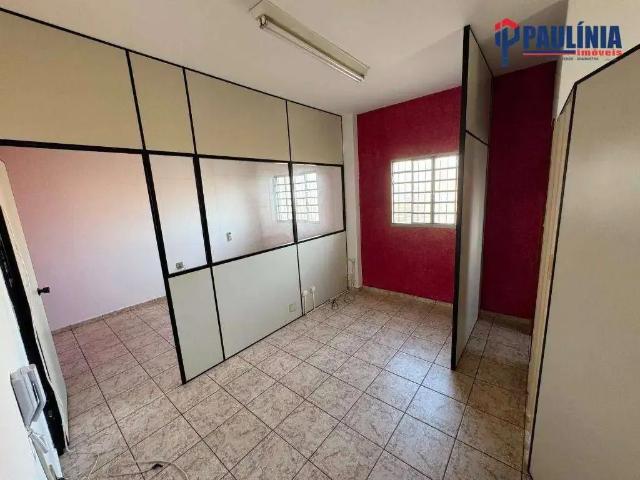 Escritorio aluguel em Região Imediata de Campinas, Região Metropolitana de Campinas