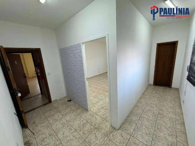 Escritorio aluguel em Região Imediata de Campinas, Região Metropolitana de Campinas