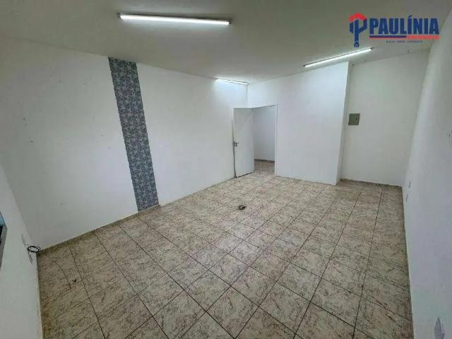 Escritorio aluguel em Região Imediata de Campinas, Região Metropolitana de Campinas