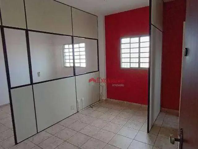 Escritorio aluguel em Região Imediata de Campinas, Região Metropolitana de Campinas