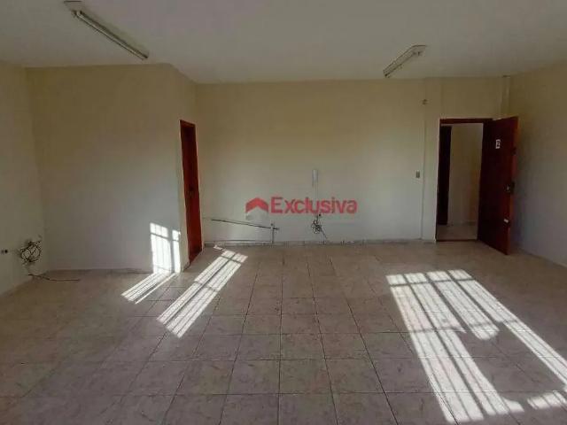 Escritorio aluguel em Região Imediata de Campinas, Região Metropolitana de Campinas