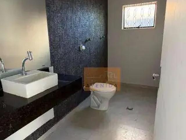 Escritorio aluguel em Região Imediata de Campinas, Região Metropolitana de Campinas