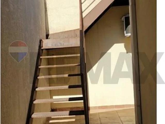 Escritorio aluguel em Região Imediata de Campinas, Região Metropolitana de Campinas