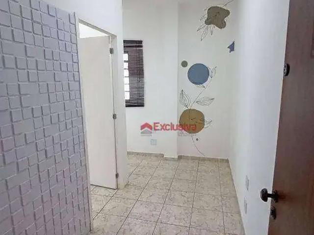 Escritorio aluguel em Região Imediata de Campinas, Região Metropolitana de Campinas