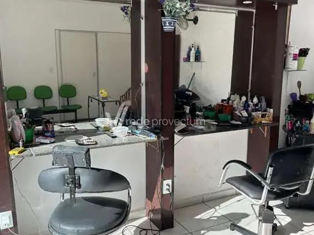 Escritorio aluguel em Região Imediata de Campinas, Região Metropolitana de Campinas