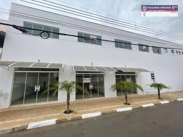Escritorio aluguel em Região Imediata de Campinas, Região Metropolitana de Campinas