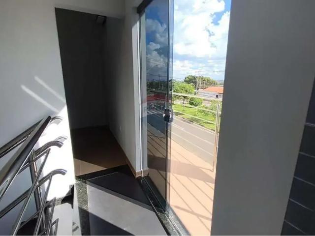 Escritorio aluguel em Região Imediata de Campinas, Região Metropolitana de Campinas